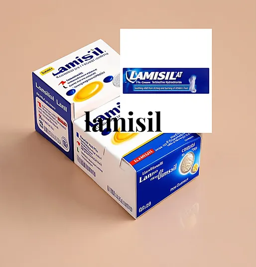 Lamisil 250 precio